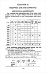 1952 Chev Truck Manual-021